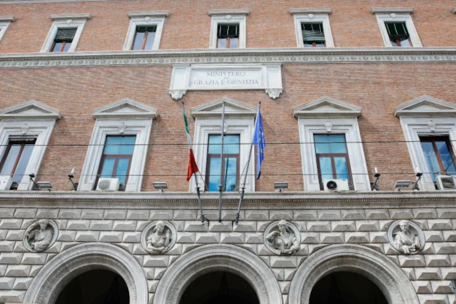 Scandalo