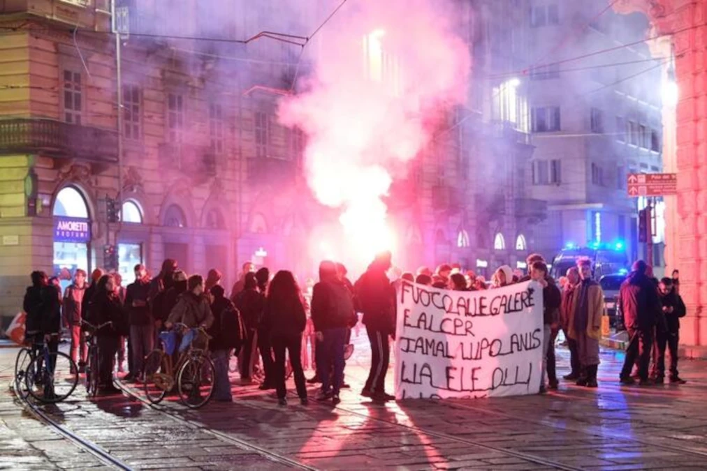 Torino