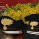 8 marzo - carabinieri