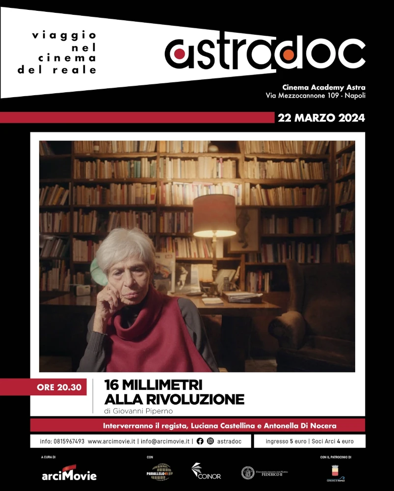 AstraDoc