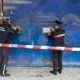 Controlli antinquinamento a Benevento
