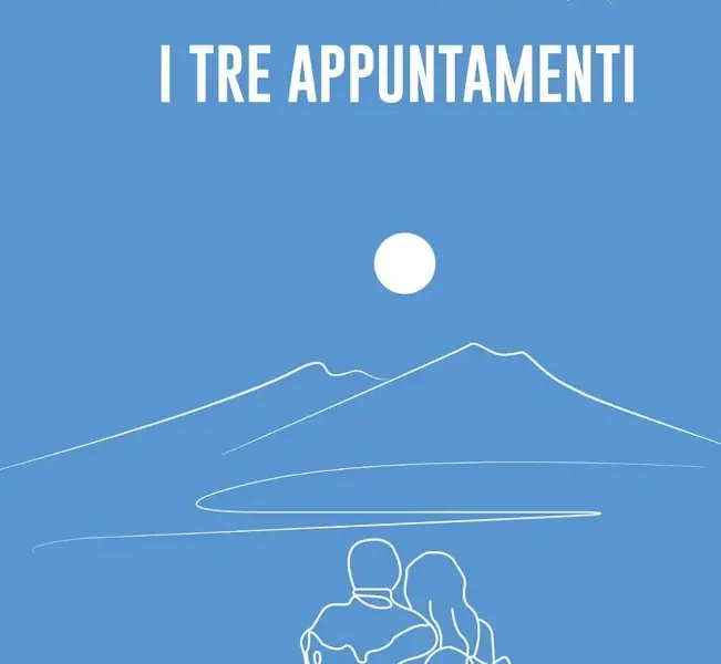 I tre appuntamenti