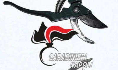 Napoli
