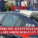 Perseguitava l'ex fidanzata