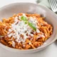 Esplorando i Sapori dell'Italia