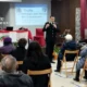 Truffe ad anziani - Incontro sulle truffe a torrecuso truffa