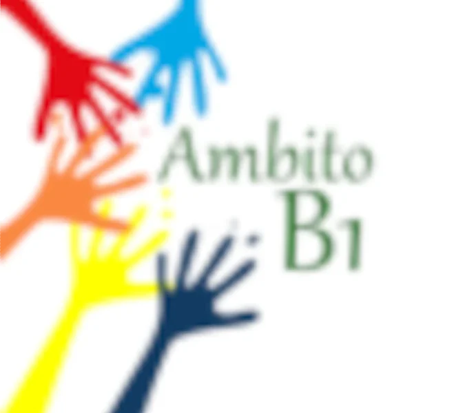 Benevento