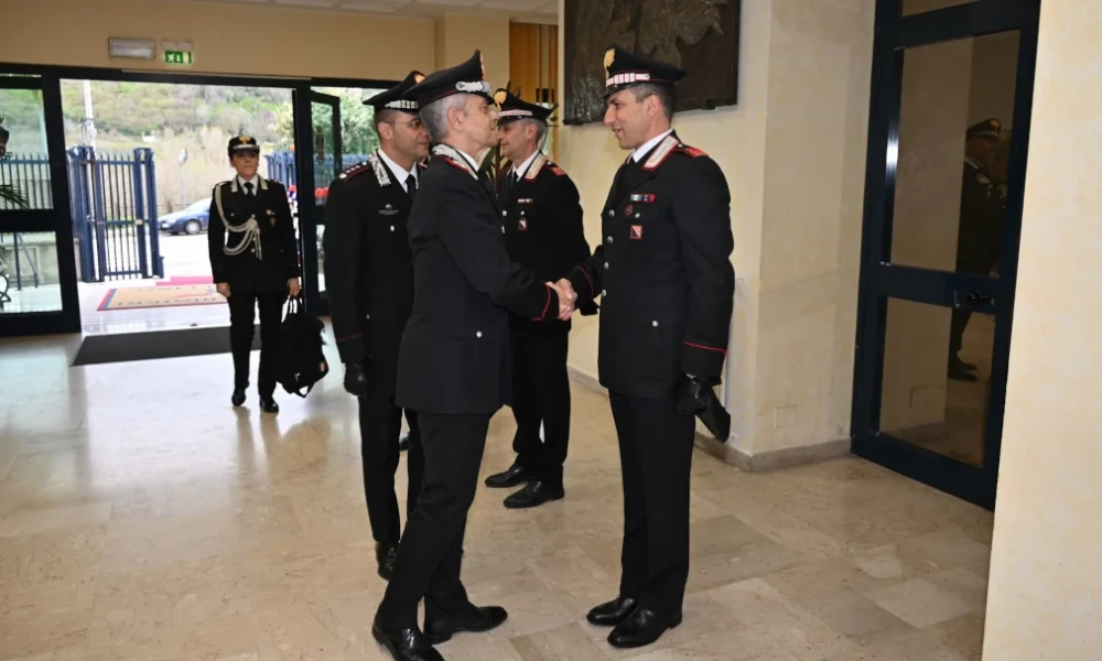 Generale