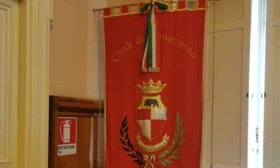 Benevento