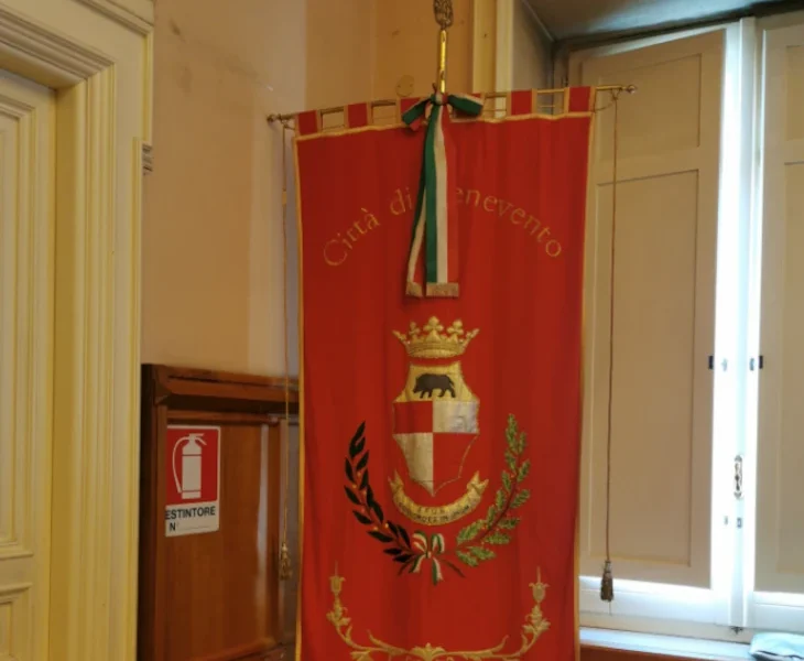 Benevento