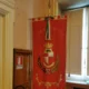 Benevento