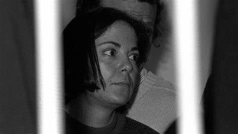 Barbara Balenzani