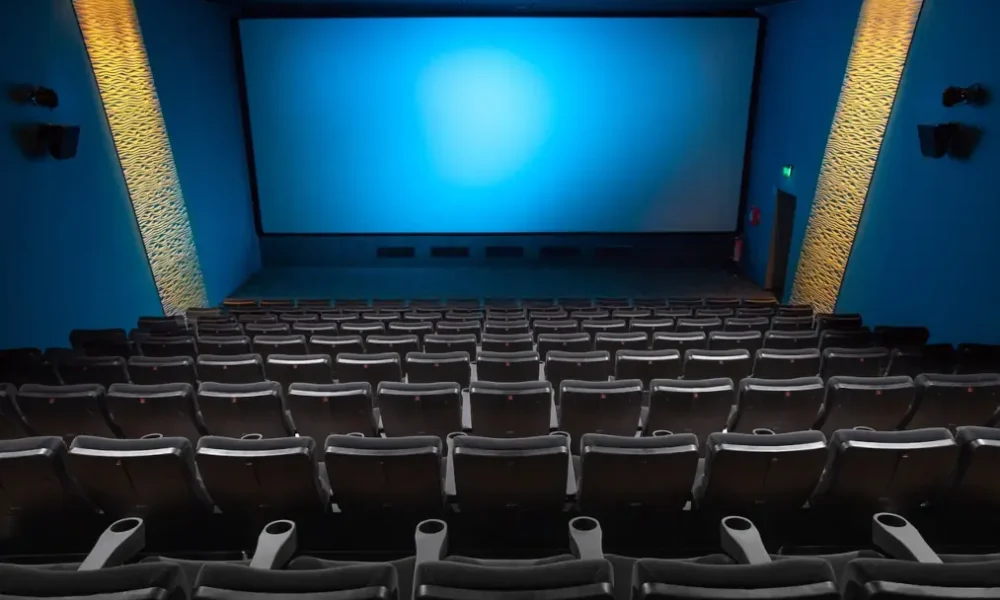 Le più belle scene di poker della storia del cinema moderno