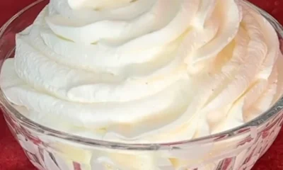 Chantilly