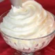 Chantilly