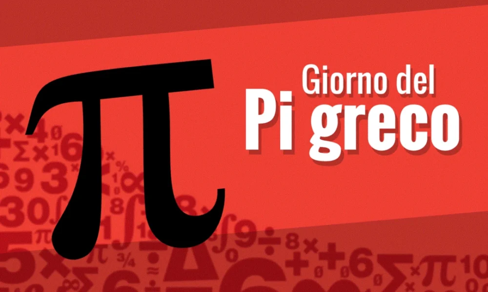 Pi Greco