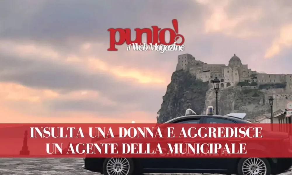 io in roulotte e tu in una casa