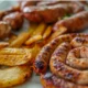 Ricetta