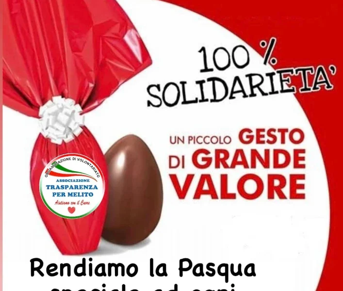 melito