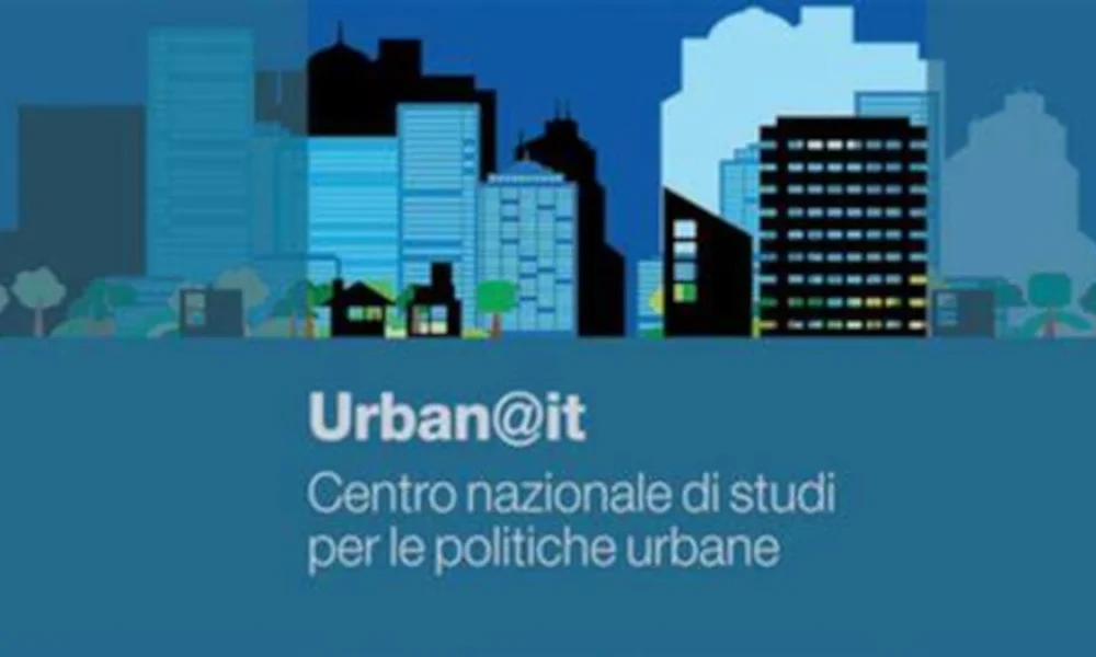 Napoli