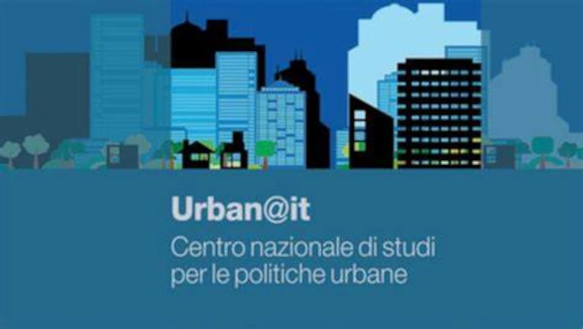 Napoli
