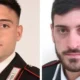 Tragico incidente: perdono la vita due Carabinieri