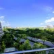 città eco sostenibili