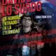 Davide Lo Surdo
