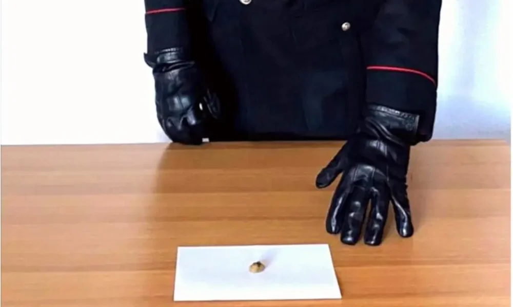 Controlli nel weekend in Val Fortore