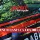 Mugnano arrestati per droga