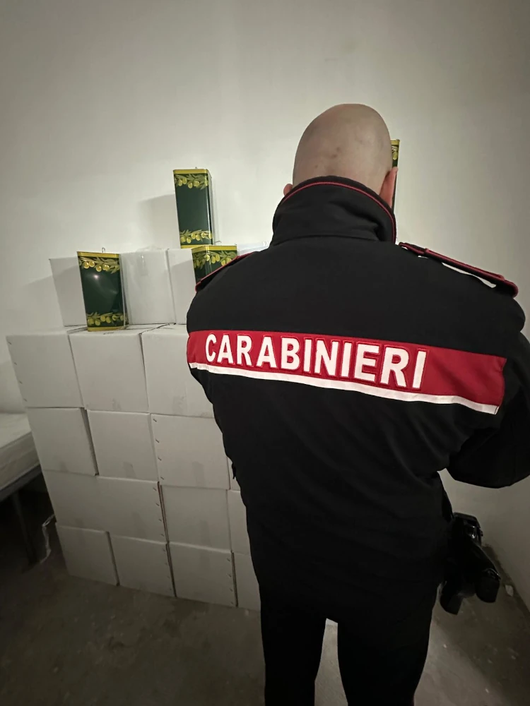 Caivano