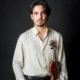 Riccardo Zamuner
