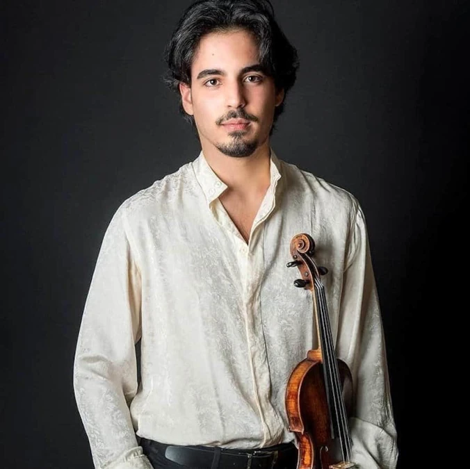 Riccardo Zamuner