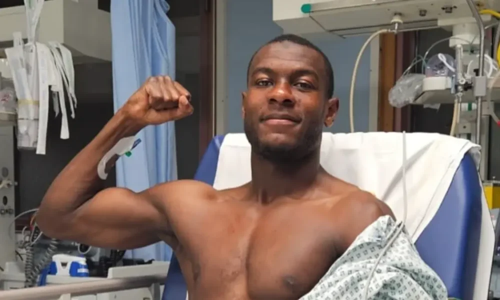 Roma-Udinese