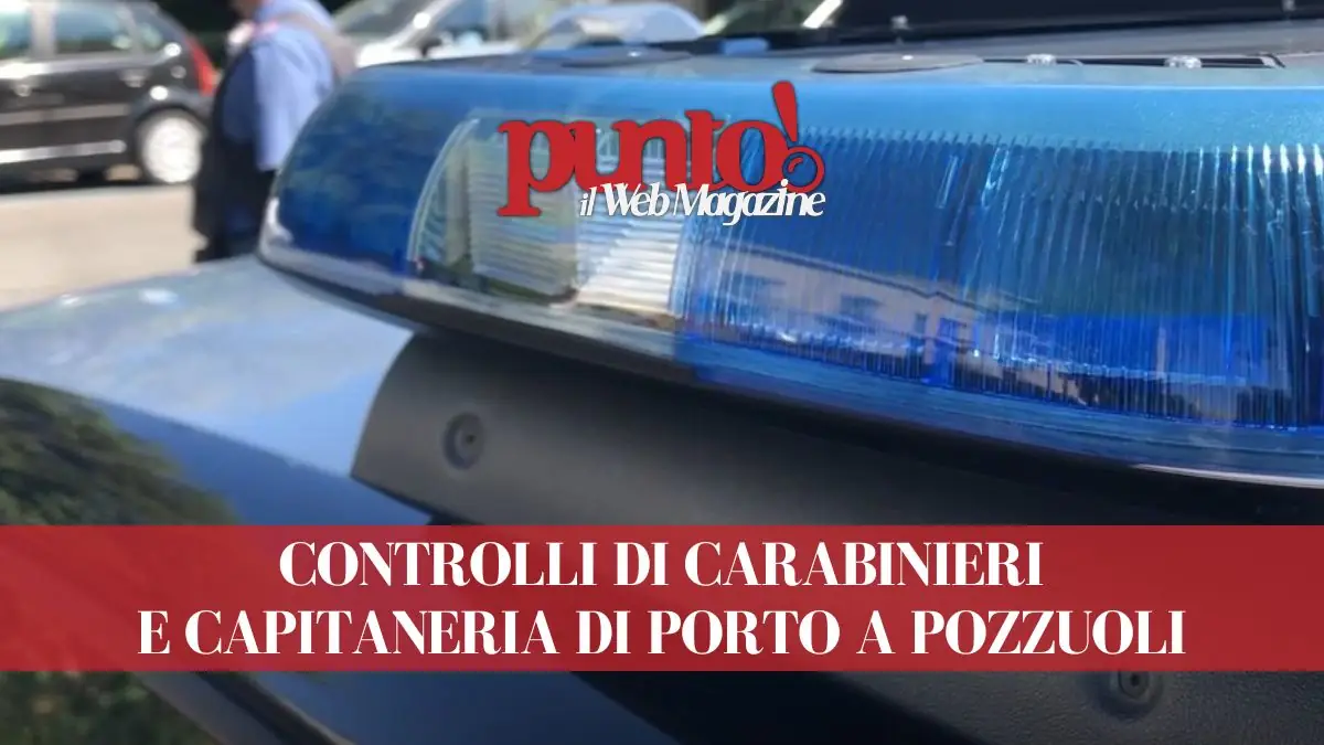 Stalli per ombrelloni senza concessione