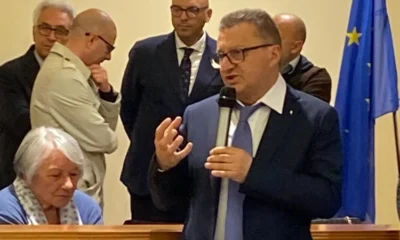 Pietro D'Aniello