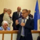 Pietro D'Aniello