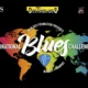 blues challenge