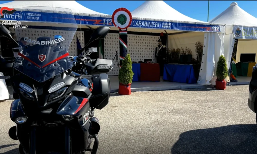Avellino