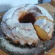 ciambellone