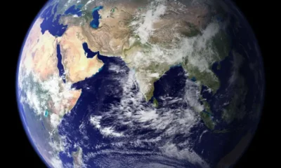 Giornata della Terra