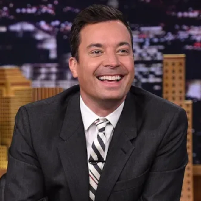 Fallon