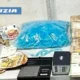 Napoli
