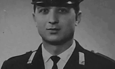 Giovanni Elefante