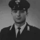 Giovanni Elefante