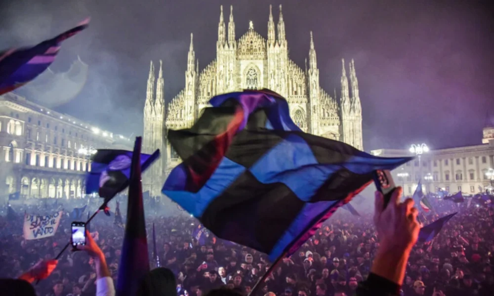 Inter