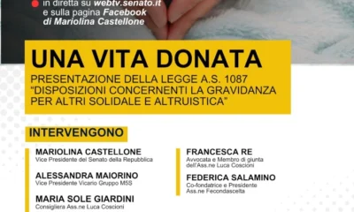 Castellone