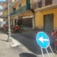 Qualiano lavori su via salomone