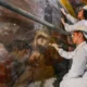 restauro