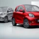 Espansione Smart